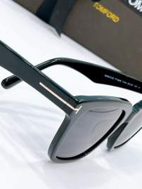 Picture of Tom Ford Sunglasses _SKUfw79566627fw
